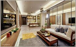 Tembusu Grand (D15), Condominium #458374321